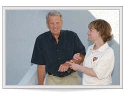 ComForcare Senior Services - home care agency in Ann Arbor, MI
