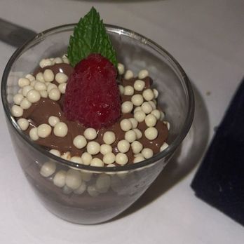 Morton's The Steakhouse - Steakhouses Near Me - Charlotte, North Carolina Morton's The Steakhouse - Steakhouses Near Me - Charlotte, North Carolina
