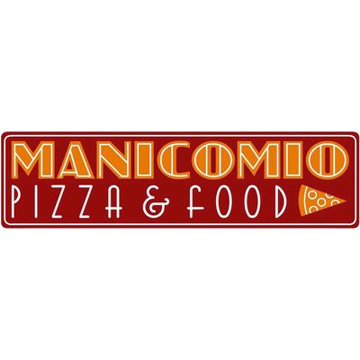 Birdie's Pizza by null