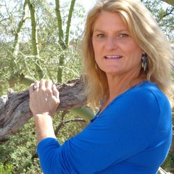 Tucson Premier Smiles: Kim Paukune, DDS - Meet our Dentist! Dr. Kim A. Paukune