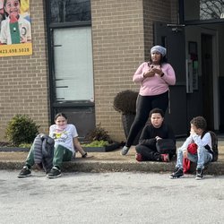 Avondale SDA School