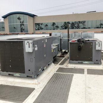 West Coast Cooling - Package units - Heating & Air Conditioning/HVAC Near Me - Santa Fe Springs, California West Coast Cooling - Package units - Heating & Air Conditioning/HVAC Near Me - Santa Fe Springs, California