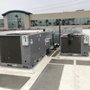 Photo of West Coast Cooling