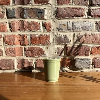 Mudhouse Specialty Coffee Roasters - Coffee & Tea Near Me - Charleston, South Carolina