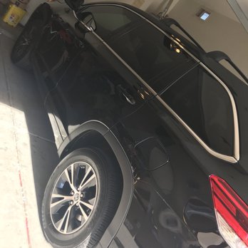Camelback Toyota - Car Dealers Near Me - Phoenix, Arizona