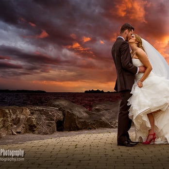 I Shoot Brides - Photographers Near Me - Belleville, Ontario I Shoot Brides - Photographers Near Me - Belleville, Ontario