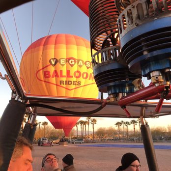 Vegas Balloon Rides - Hot Air Balloons Near Me - Las Vegas, Nevada Vegas Balloon Rides - Hot Air Balloons Near Me - Las Vegas, Nevada