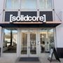 Photo of Solidcore