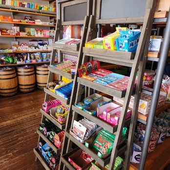 Mom and Popcorn - Candy Stores Near Me - McKinney, Texas Mom and Popcorn - Candy Stores Near Me - McKinney, Texas