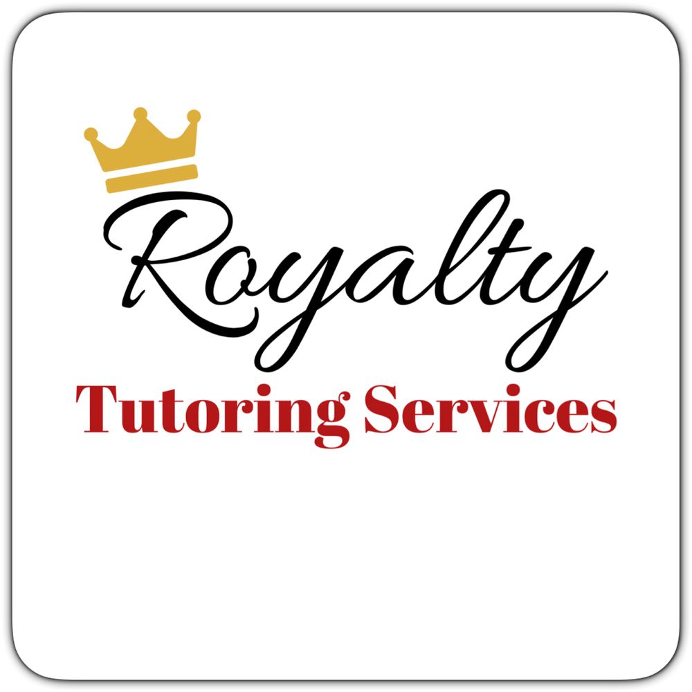Royalty Tutoring Services - reading tutor in Los Angeles, CA