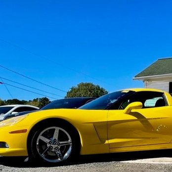 LKN Capital Motors - Car Dealers Near Me - Lincolnton, North Carolina LKN Capital Motors - Car Dealers Near Me - Lincolnton, North Carolina