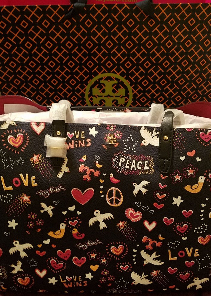 tory burch outlet nj