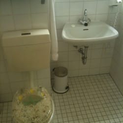 Hotel Rheineck
