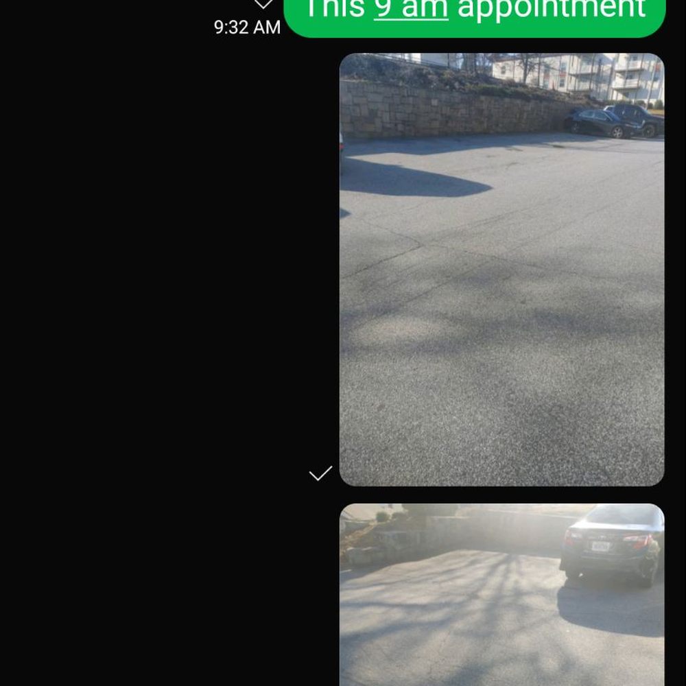 Grooming By Gwendalyn - Text 3 - Pet Groomers Near Me