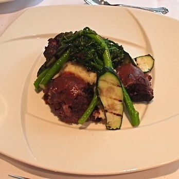 Student Chef Restaurant - Cooking Schools Near Me - Stockton, California
