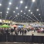 Photo of Cincy Winter Beerfest