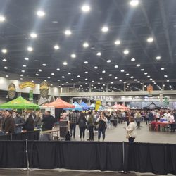 Cincy Winter Beerfest - Cincinnati Winter Beerfest 2023 Early Admission