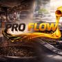Photo of Pro Flow Mobile Oil