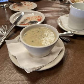 Gruene River Grill - American Near Me - New Braunfels, Texas Gruene River Grill - American Near Me - New Braunfels, Texas