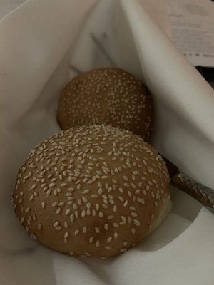 Del Frisco's Double Eagle Steakhouse by null Del Frisco's Double Eagle Steakhouse by null