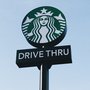 Photo of Starbucks