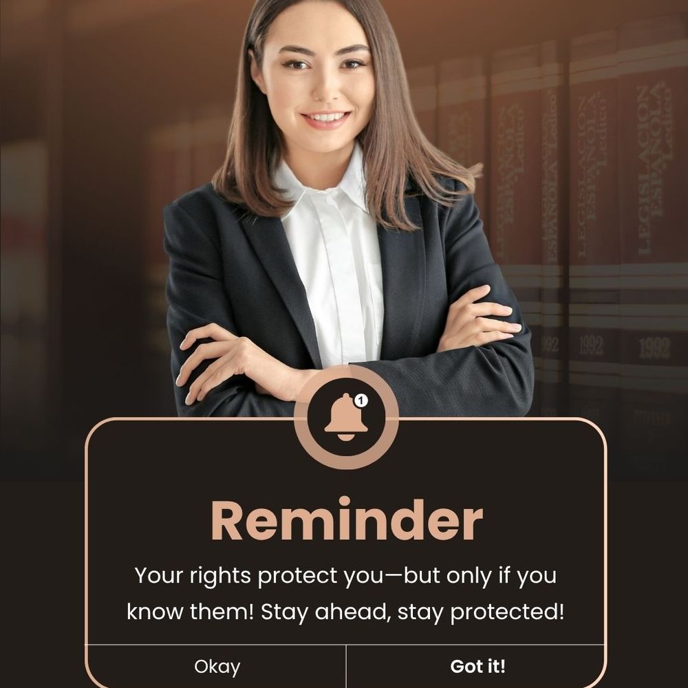 TOP 10 BEST Employment Law near Carpentersville, IL - Updated 2026 - Yelp