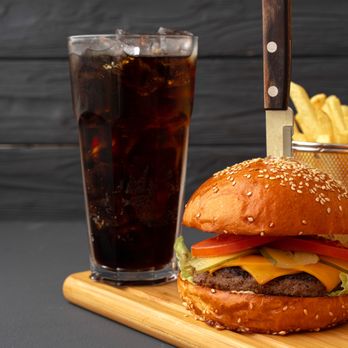 Main Kitchen - Food Delivery Services Near Me - Las Vegas, Nevada Main Kitchen - Food Delivery Services Near Me - Las Vegas, Nevada