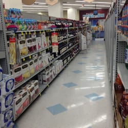 Walgreens