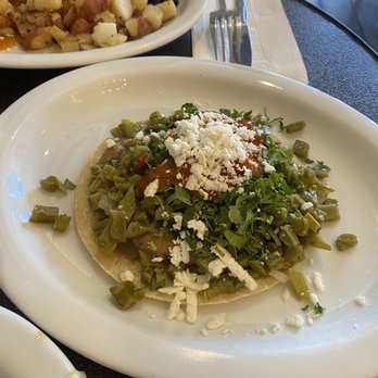 Casa Latina - Mexican Near Me - Berkeley, California Casa Latina - Mexican Near Me - Berkeley, California