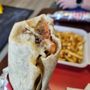 Prairie Donair