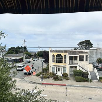 Victorian Inn - Hotels Near Me - Monterey, California Victorian Inn - Hotels Near Me - Monterey, California