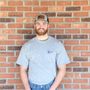 Photo of Stuedemann Radon Resolutions