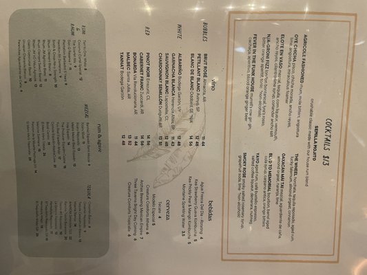 La Semilla by null La Semilla by null