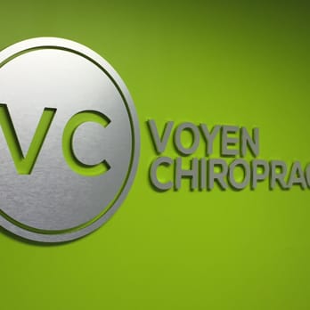 Voyen Chiropractic - Chiropractors Near Me - Minneapolis, Minnesota Voyen Chiropractic - Chiropractors Near Me - Minneapolis, Minnesota