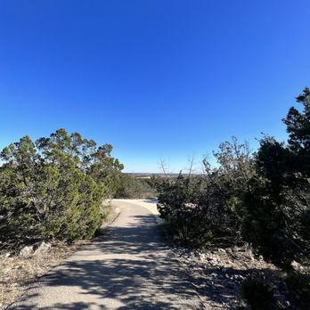 Eisenhower Park - Parks Near Me - San Antonio, Texas Eisenhower Park - Parks Near Me - San Antonio, Texas