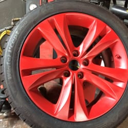 AGI Auto Group