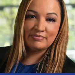 Kimberly Hatton - Coldwell Banker RPM Group