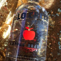North County Farmer's Market - SLO Creek Farms Brandy- at seasonal stand on 6455 Monte Rd, SLO