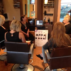 Salon Delonjay