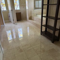 Marblelife