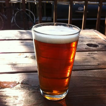 Front Porch Pub - Armadillo IPA - Pubs Near Me - Houston, Texas Front Porch Pub - Armadillo IPA - Pubs Near Me - Houston, Texas