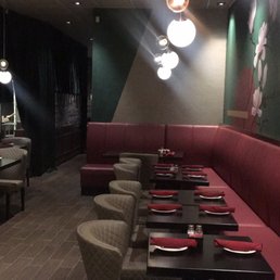 MS. LIN CHINESE CUISINE - Updated March 2026 - 103 Photos & 123 Reviews ...