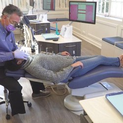 Springfield Orthodontics