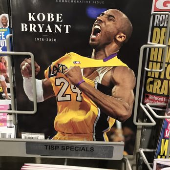 Publix Super Markets - RIP KOBE - Drugstores Near Me - Irondale, Alabama Publix Super Markets - RIP KOBE - Drugstores Near Me - Irondale, Alabama