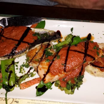 The Locke Bar - Seafood special - Bars Near Me - Limerick, LK The Locke Bar - Seafood special - Bars Near Me - Limerick, LK