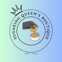 Sugaring Queen's Boutique
