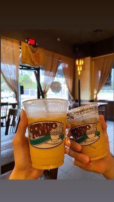 Spring Park Coffee by null