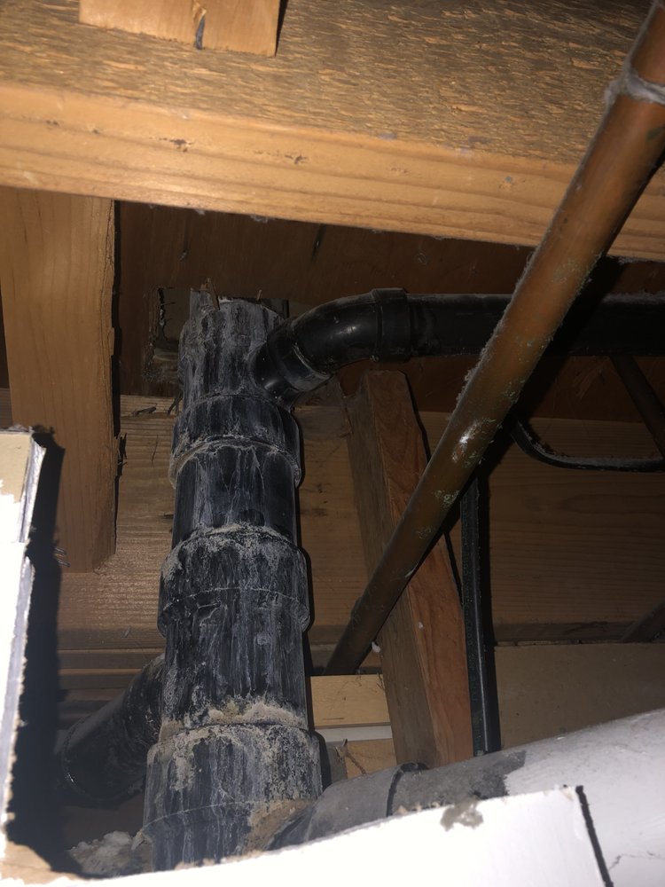 Slide of Rocky MTN Pro Services
