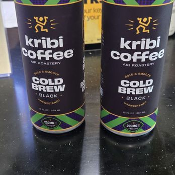 Kribi Coffee - Coffee Roasteries Near Me - Oak Park, Illinois Kribi Coffee - Coffee Roasteries Near Me - Oak Park, Illinois