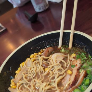 RamenKoko - Ramen Near Me - Highland, California RamenKoko - Ramen Near Me - Highland, California